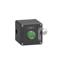 XAWF100EX Schneider Electric