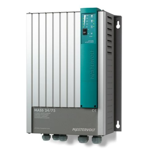40020756 Mastervolt