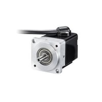 CA-EN100H Keyence