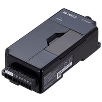 CA-EN100U Keyence