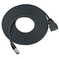 CB-C10R Keyence