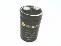 K01063103 Kendeil