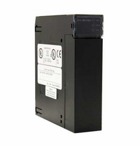 HE693RTM705 GE Fanuc