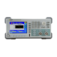 AG4081 Erhardt & Leimer