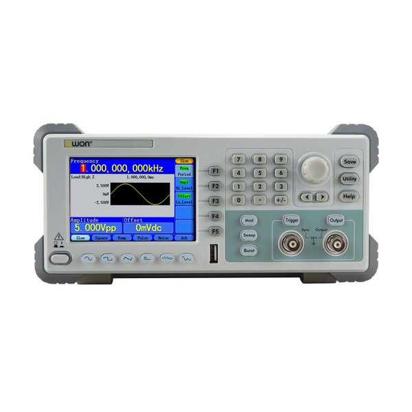 AG4081 Erhardt & Leimer