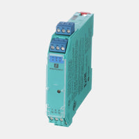 71914 Pepperl Fuchs - KFD2-PT-Ex1-5