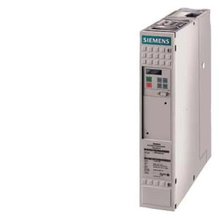 Siemens  6SE70226EC61ZG91D99