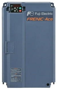 Fuji Electric  FRN00024GA