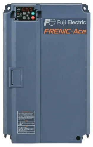 Fuji Electric  FRN00024GA