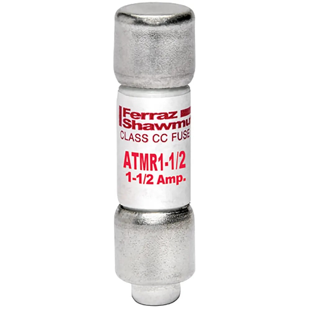 ATMR1-1/2 Mersen