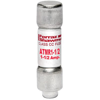 ATMR1-1/2 Mersen