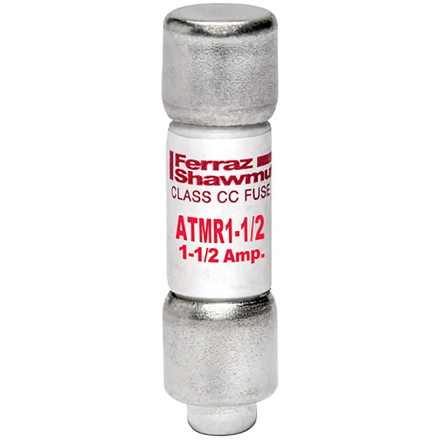 ATMR1-1/2 Mersen