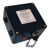 Honeywell  2104B6212