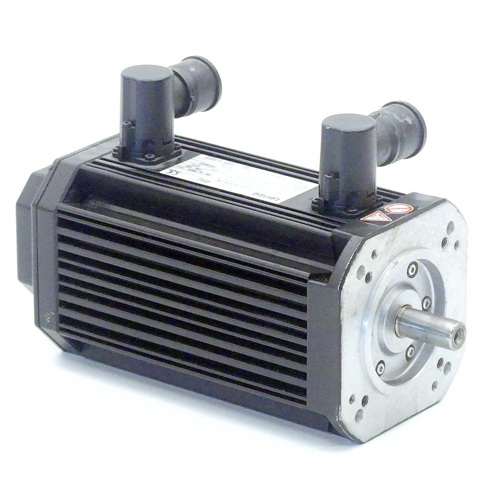 MDSKSRS056-23 Lenze