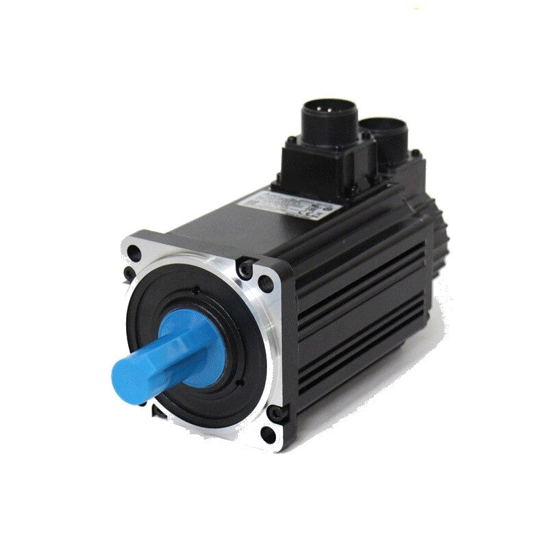 ECMA-E11315ES Delta