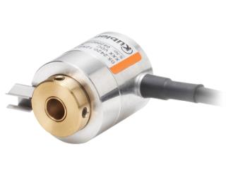 Lenze  I55AE215F1AV1007WS
