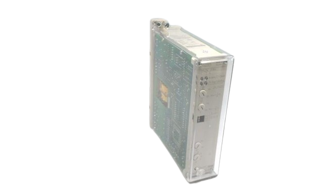 Lenze  I55AE175F1AV1007WS