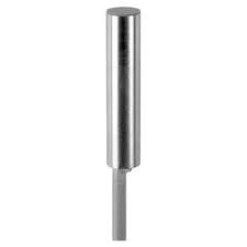 10212284 Baumer Electric - IFRM 06P1701/L