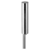 10212284 Baumer Electric - IFRM 06P1701/L