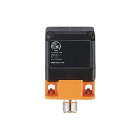 IM5141 IFM - IMC4026A1PKG/IO/US