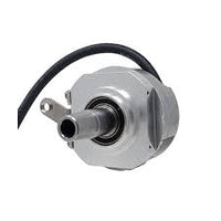 309288-01 Heidenhain