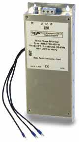 Yaskawa  RF3044SG5