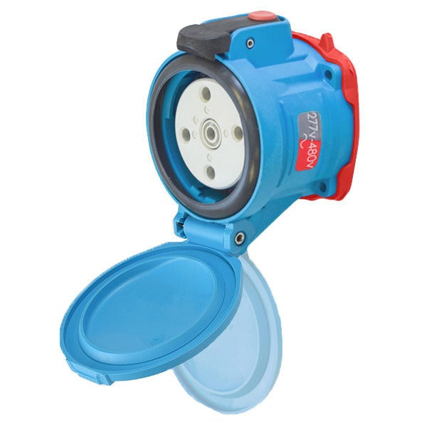63-64047 Meltric
