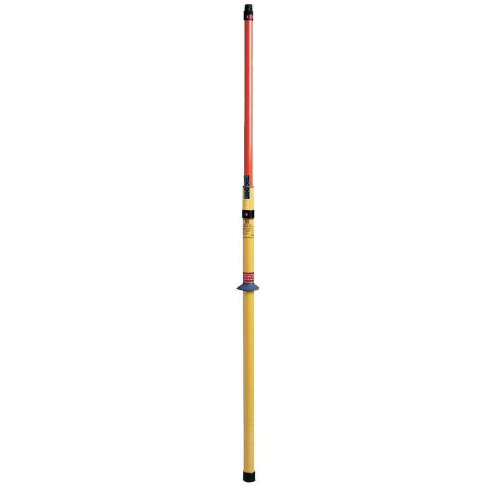 CE-4-21-K Catu