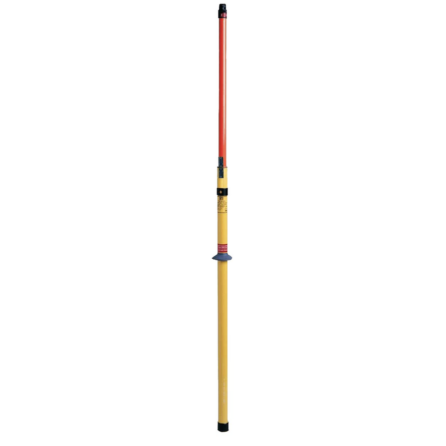 CE-4-21-K Catu