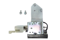 1VCF339752S5909 ABB