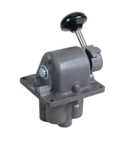 R431005003 Aventics