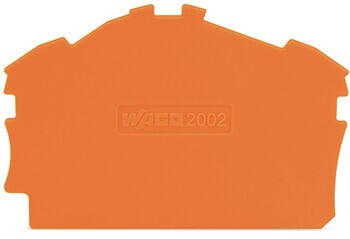 2002-6392 Wago