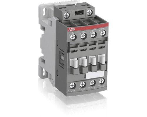 ABB  1SBL157001R4110