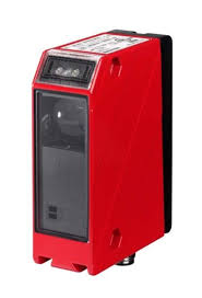 Leuze  50033484