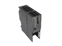315-2AG10 Vipa