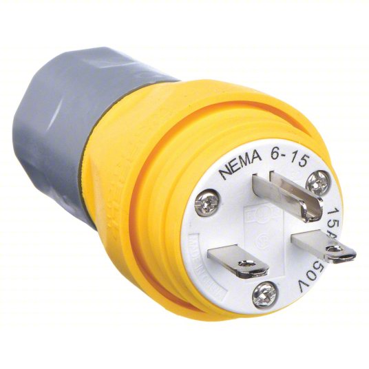 HBL14W49 Hubbell
