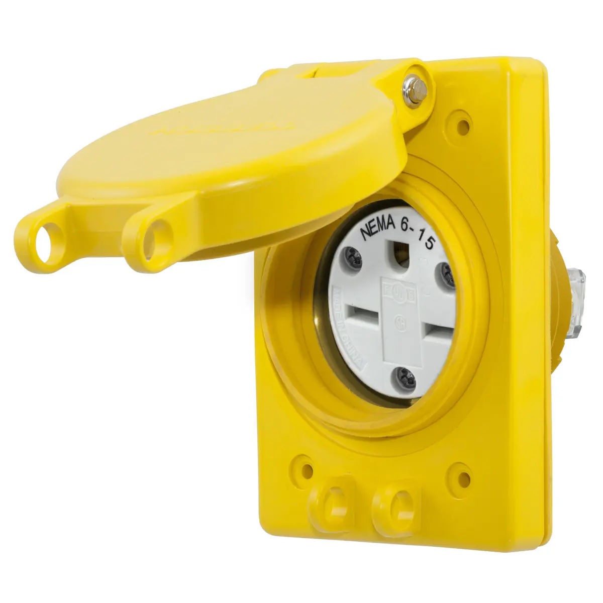 HBL60W49 Hubbell