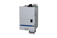 R911284139 Bosch Rexroth - DKC11.3-200-7-FW