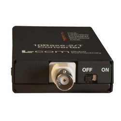 LCTP-10BT-10B2 L COM