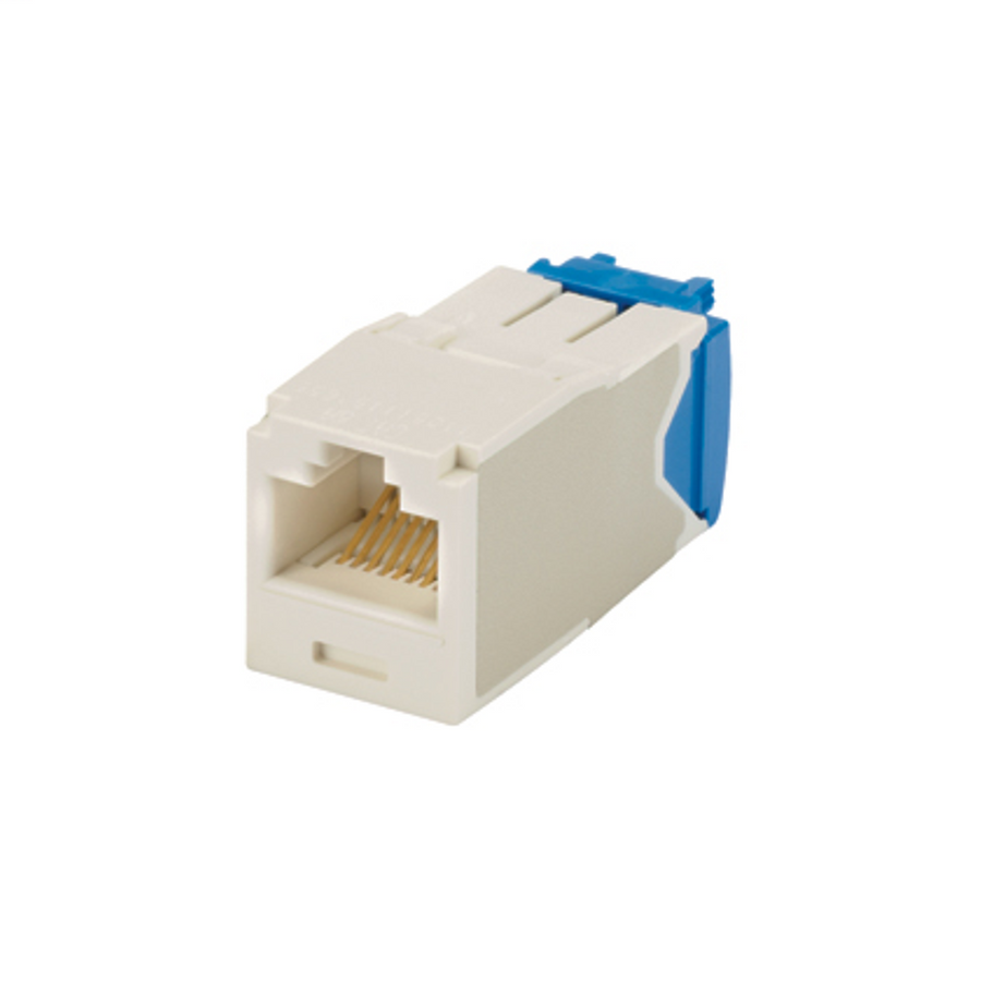 CJ6X88TGIW-24 Panduit