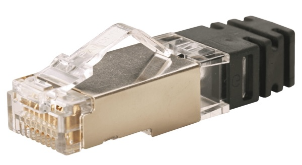 SPS6X88-C Panduit