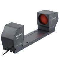 TM-065 Keyence