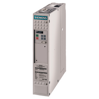 Siemens  6SE70365WK60ZG91