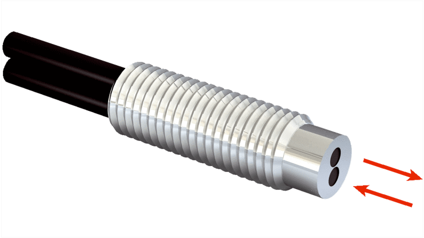 FU-67G Keyence