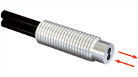 FU-67G Keyence
