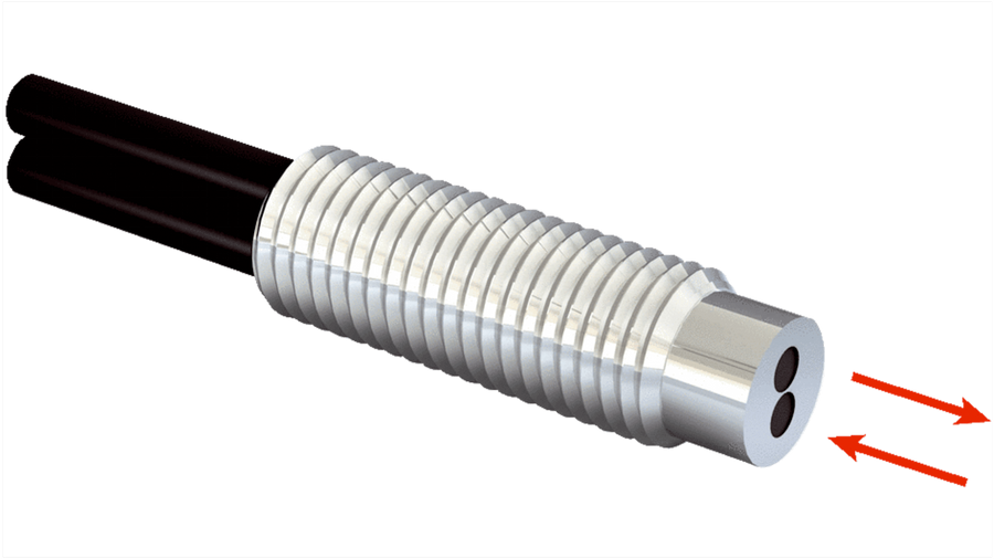 FU-67G Keyence