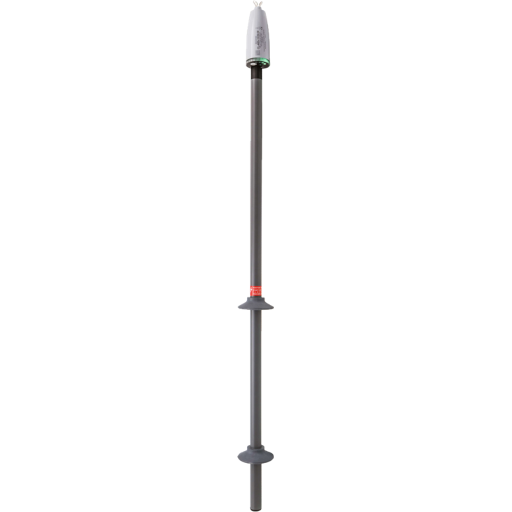 CL-465-10/30-M Catu