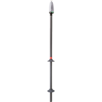 CL-465-10/30-M Catu