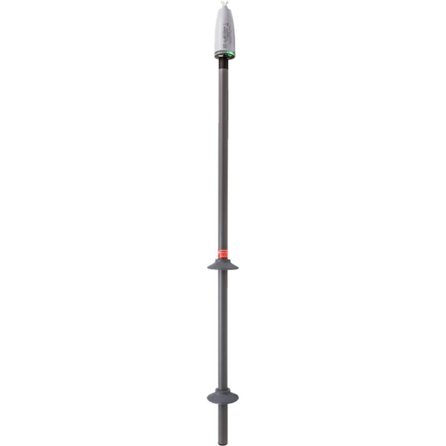 CL-465-10/30-M Catu