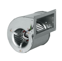 EBM Papst  D4E225EH0101